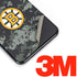 NHL Boston Bruins Camo Google Pixel 3a XL Skin